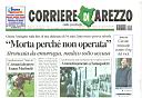 copertina.jpg