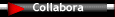 Collabora