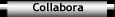 Collabora