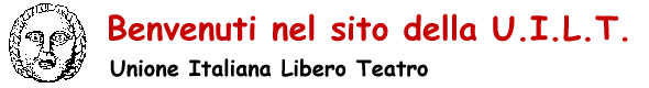 unione italiana libero teatro