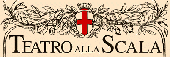 la scala