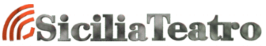 sicilia teatro