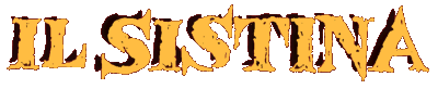 sistina