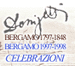 teatro donizetti bergamo.gif (4061 byte)