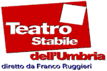 teatro_stabile_dell'umbria