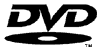 Tech