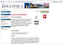 follonica.jpg