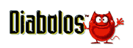 Diabolos