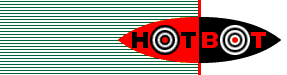 HotBot