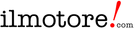 ILMOTORE dei Motori di Ricerca! Clicca Qui!