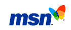 MSN