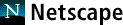 Netscape