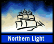 Northern Light