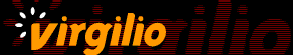 Virgilio